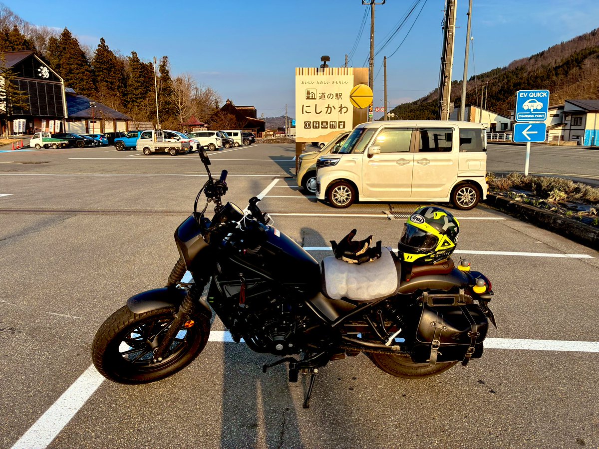 アールグレイ@茶しばき隊☕️ tweet media