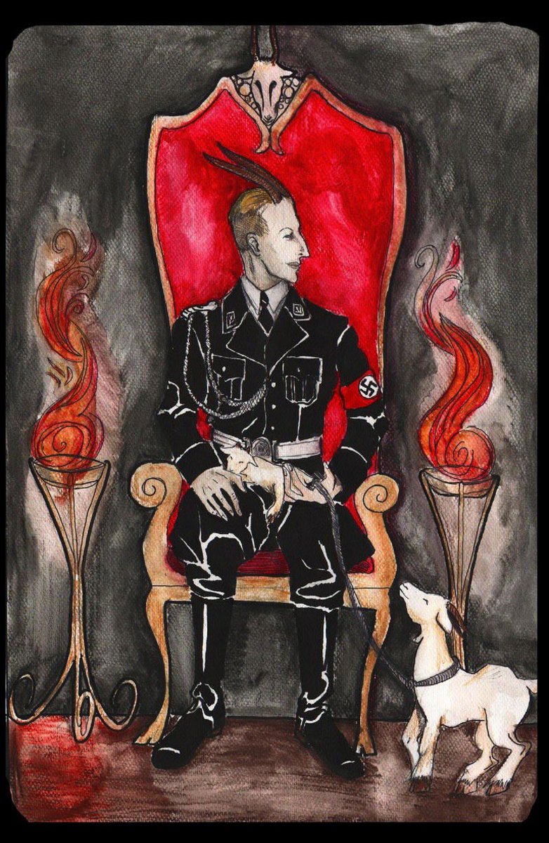 SUPERIOR ORGANISM ᛪᛪᛪᛪᛪᛪᛪᛪᛪᛪᛪᛪᛪ tweet media