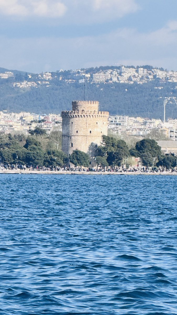 Scorpio_is_Back tweet media