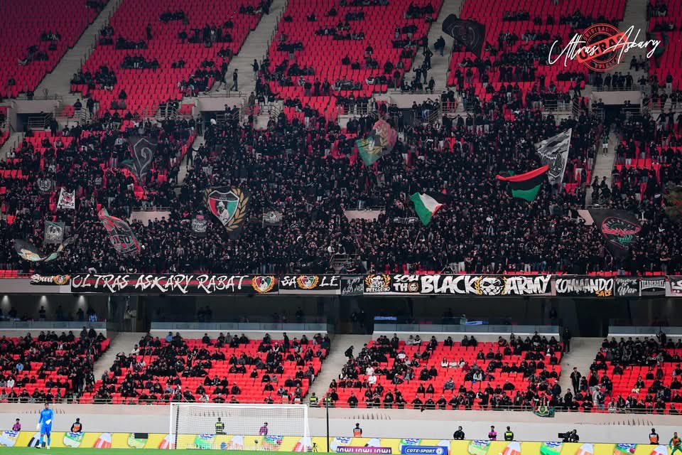 UAR_2005's tweet photo. #WEEK_10
#ASFAR_VS_OD
#UAR4LIFE https://t.co/np0XaJlDD2
