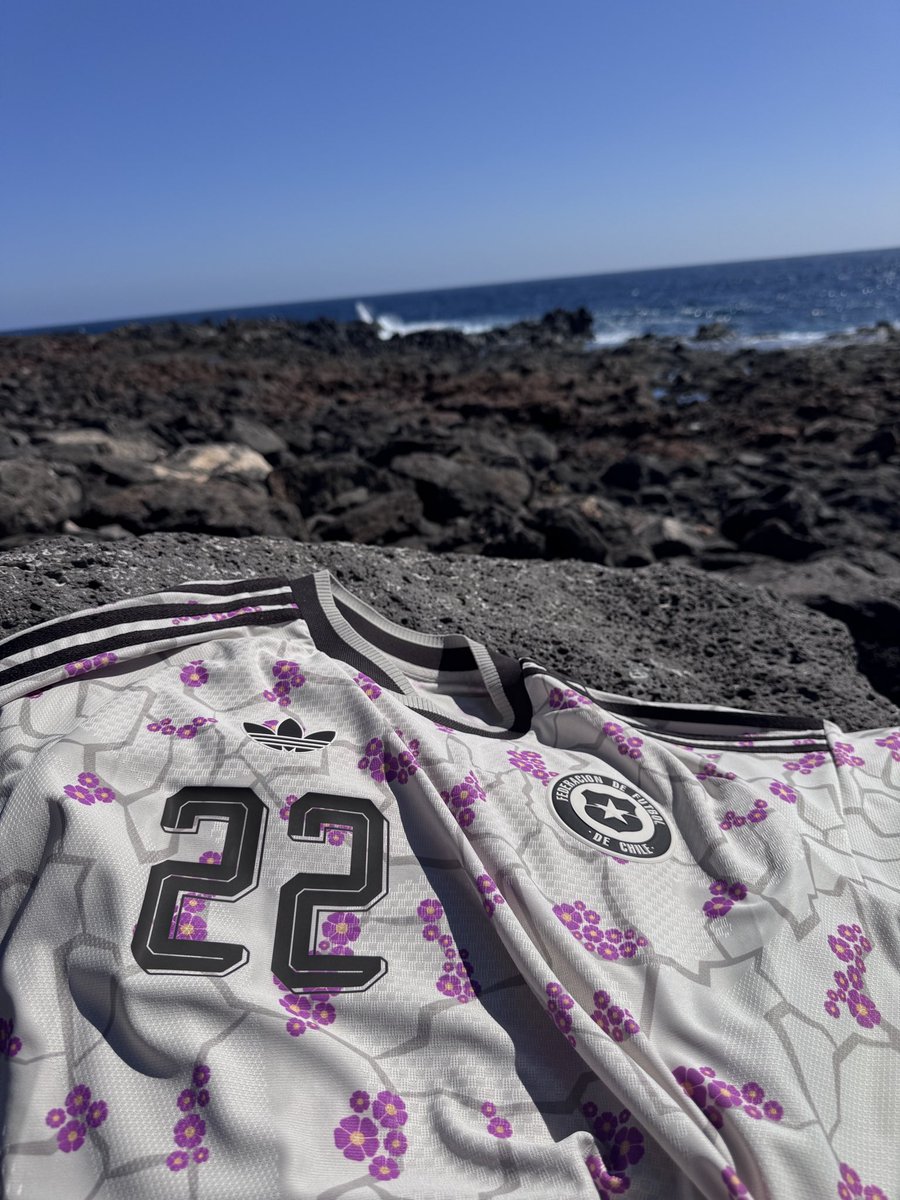 🆆🅸🅽🅺🆂 - Football Shirts tweet media