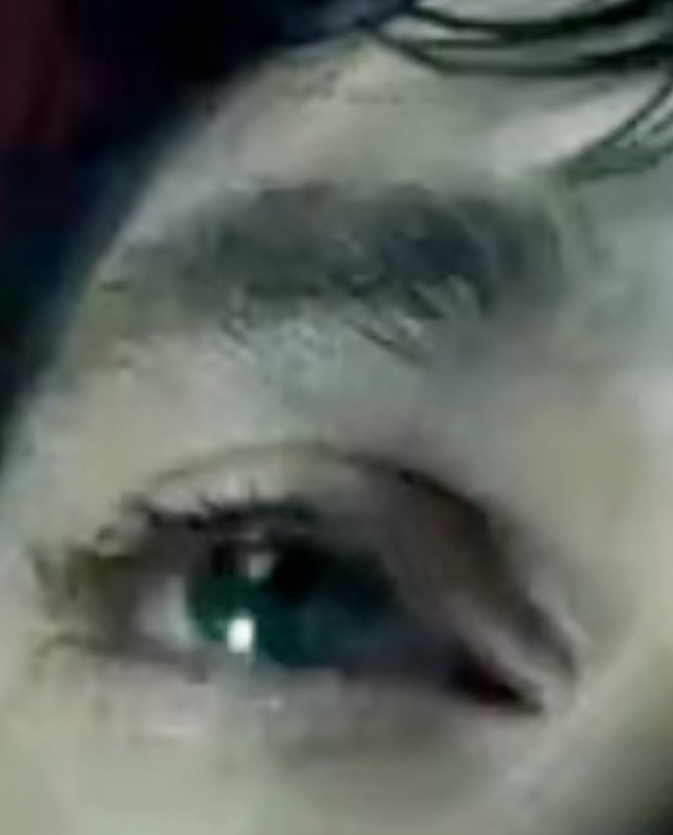 Sami◉★◉ tweet media