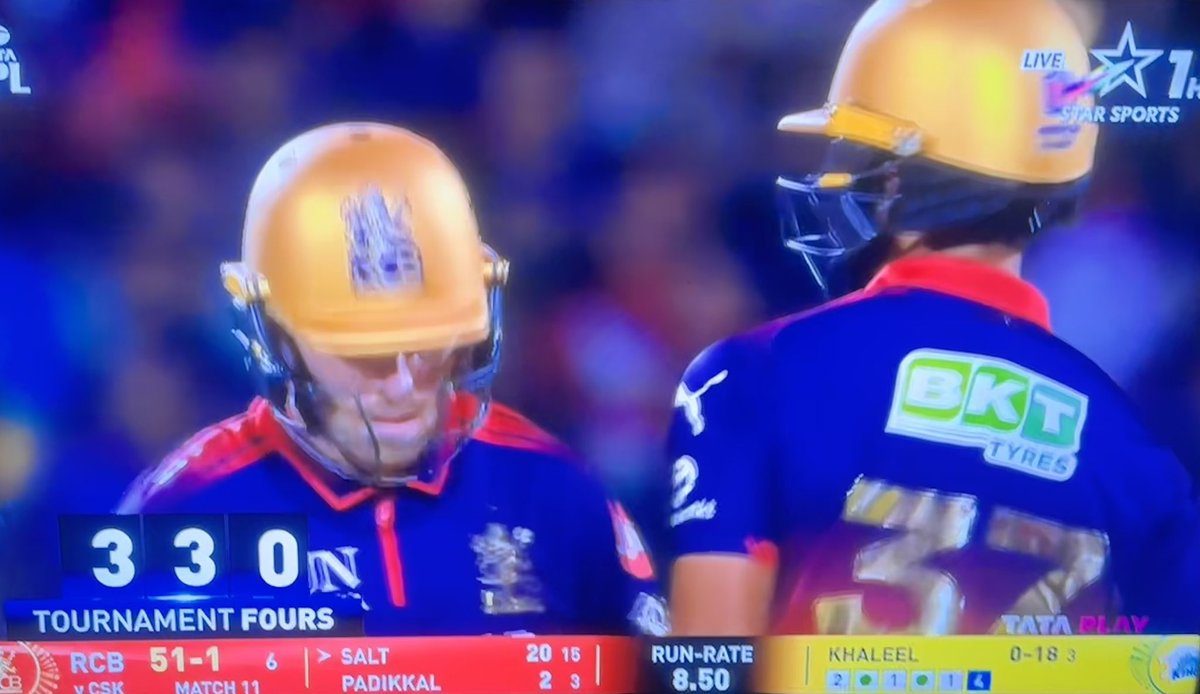 Junaid Khan tweet media