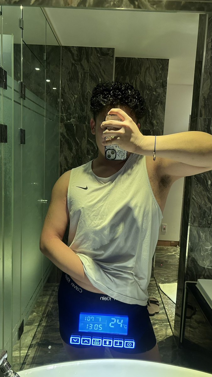 悠suke🏀 tweet media