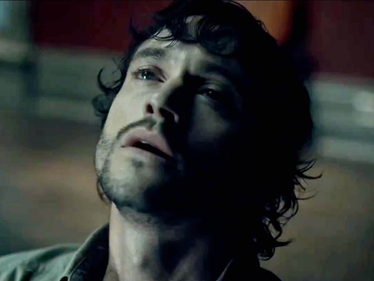 Sami◉★◉ tweet media