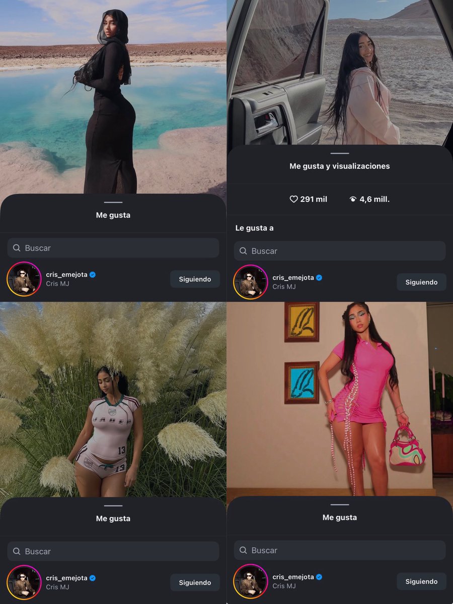 Paloma Mami Stats 𓂀 tweet media