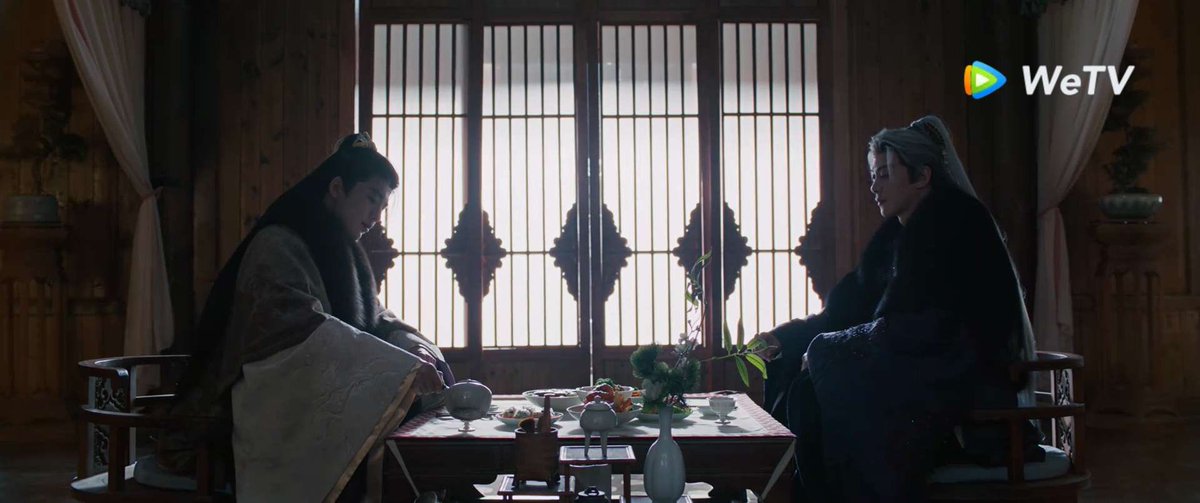 𝘴𝘰𝘪 tweet media