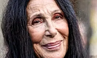 Dr. Jebra Faushay tweet media