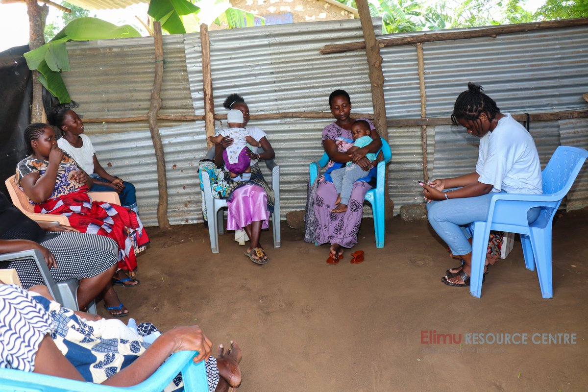 ElimuProjects tweet media