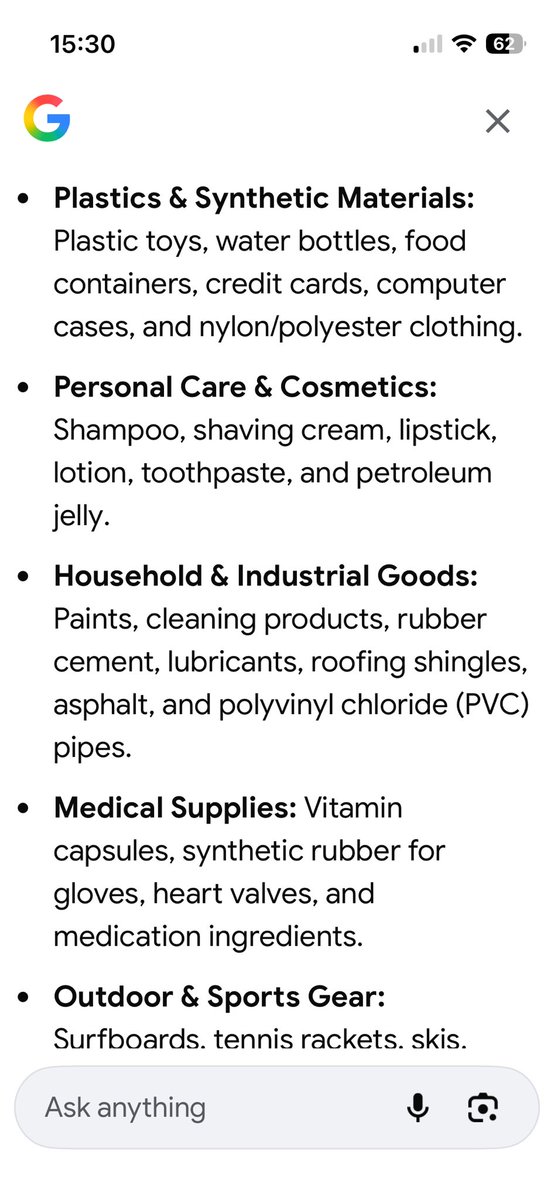 White Noise tweet media