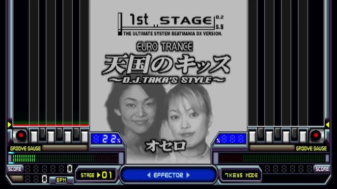 DP九段ラジさん「H!KE$Y」と書いて火消しだよ tweet media