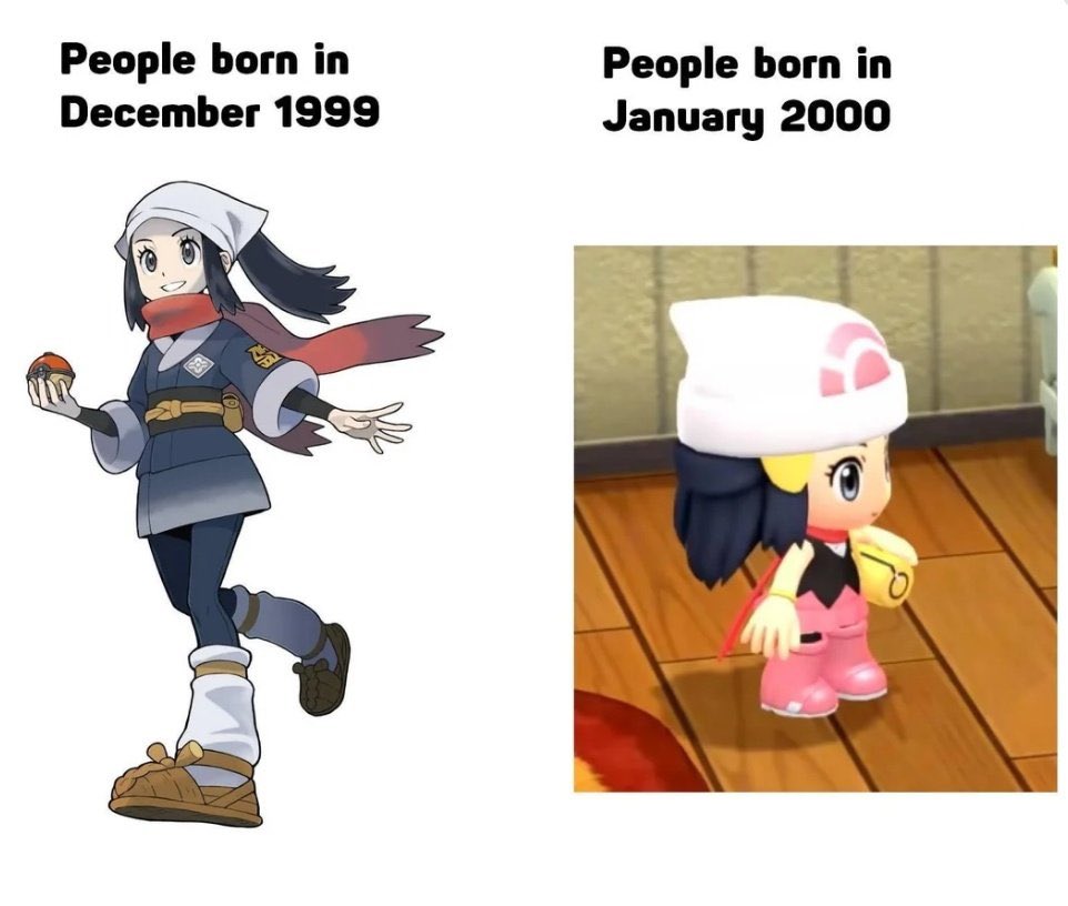 Sinnoh🌙 tweet media