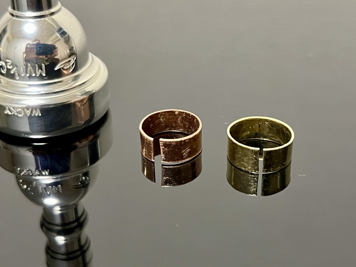 和氣愛仁🎺🌿🐈‍⬛🐈‍⬛ tweet media