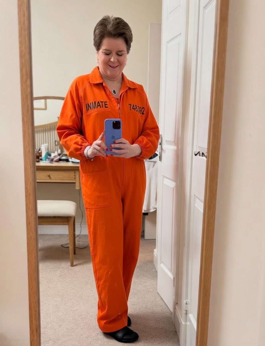 Wude Wunstin Wulsin tweet media