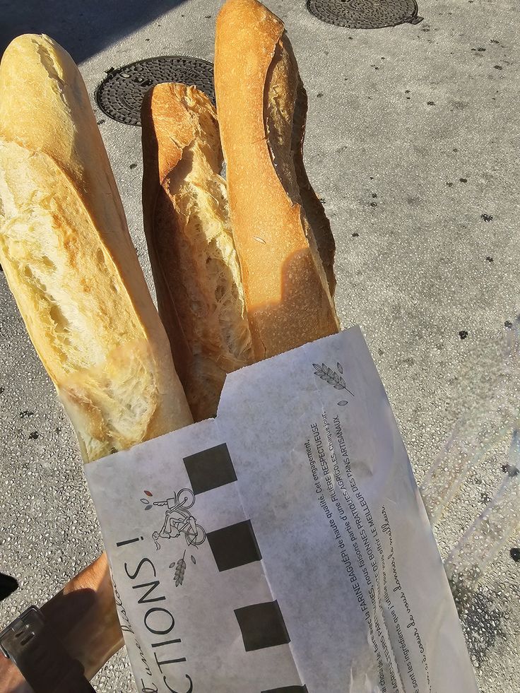 𝐥𝐞𝐚𝐧𝐞 tweet media