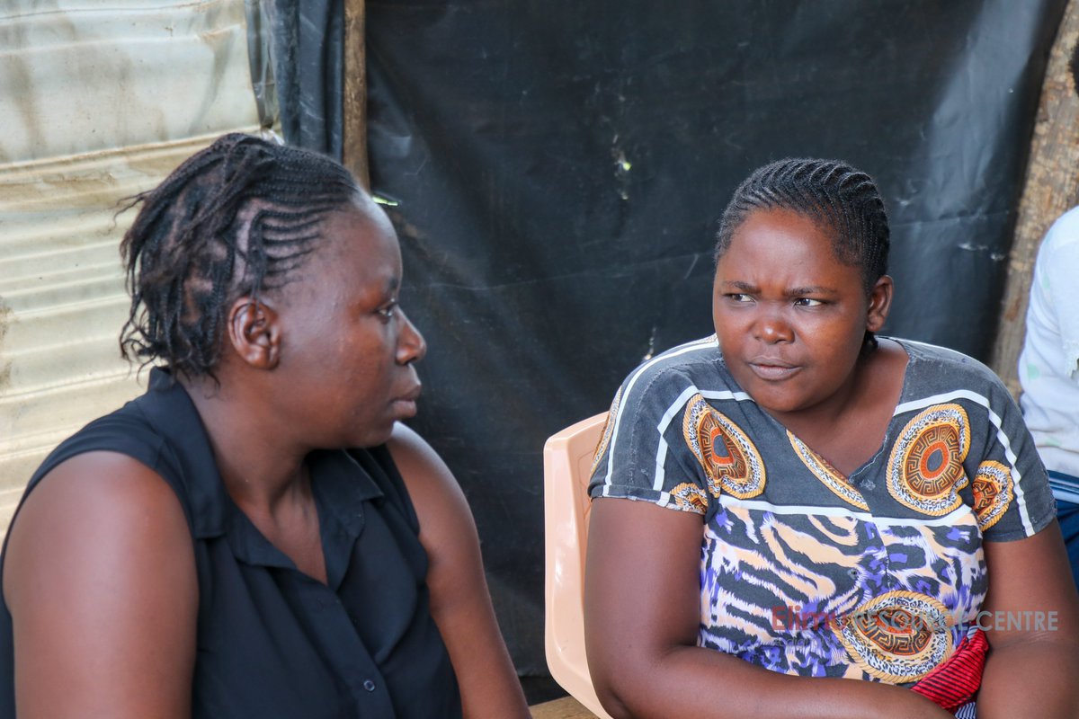 ElimuProjects tweet media