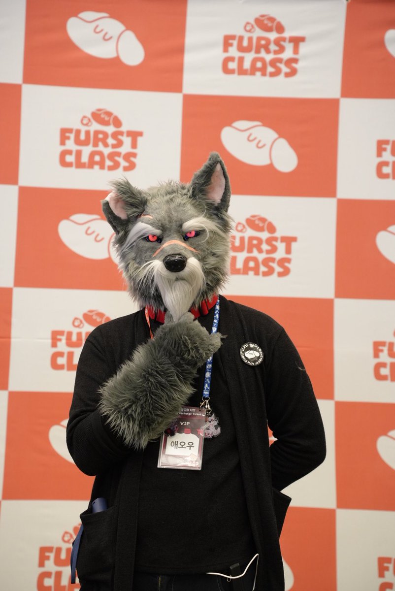 #Furstclass 26/04/05 😊😊😊