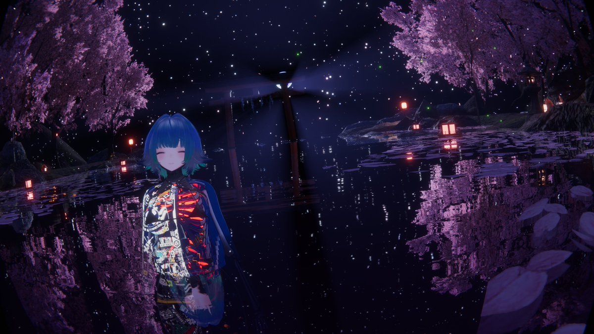 レイコ口 tweet media