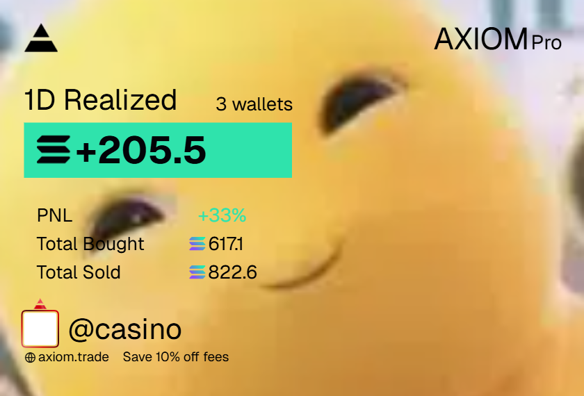 casino tweet media