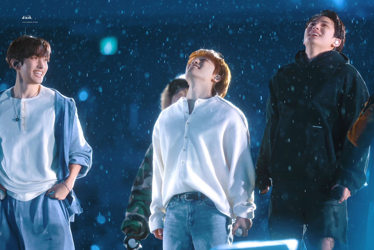 𝐃𝐚𝐬𝐡. tweet media