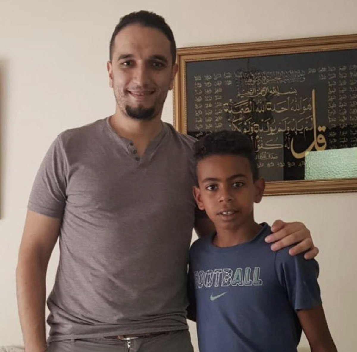 FRMF Xtra tweet media