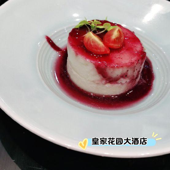 liliana muñoz tweet media