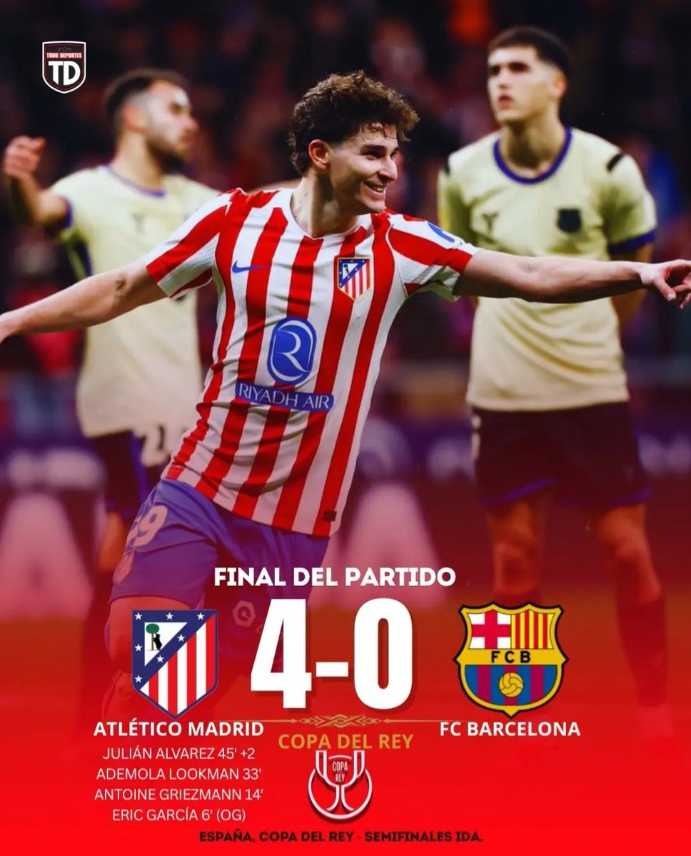 El_Subnormal 🇪🇦 tweet media