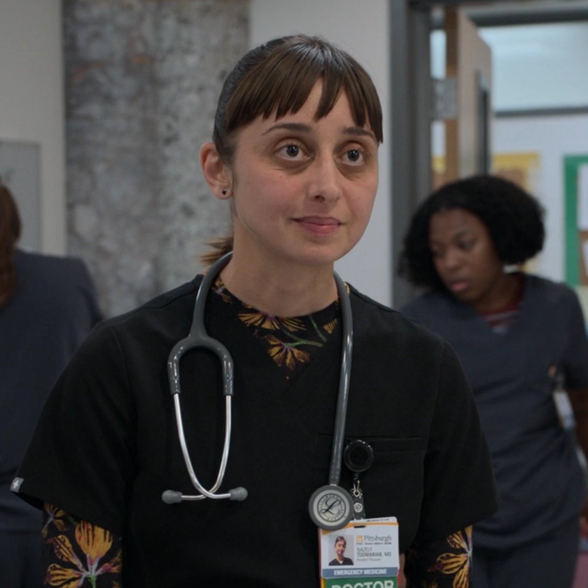 whitaker omega bottom mpreg ౨ৎ tweet media