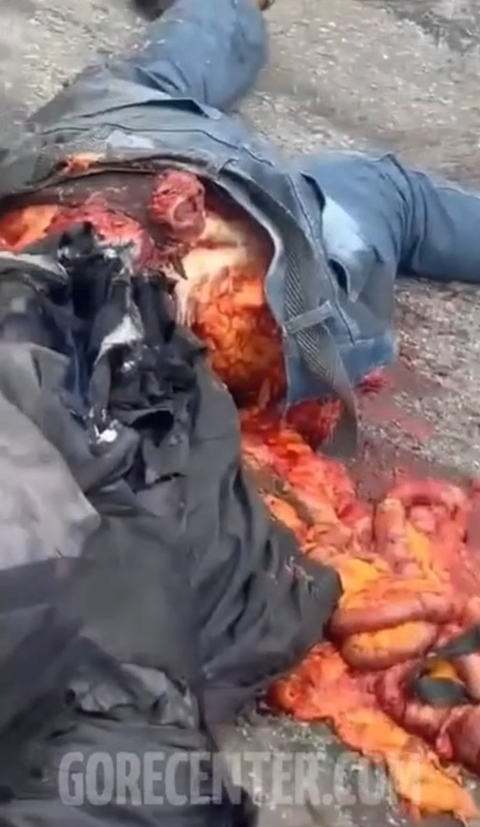 Sinko peso tweet media