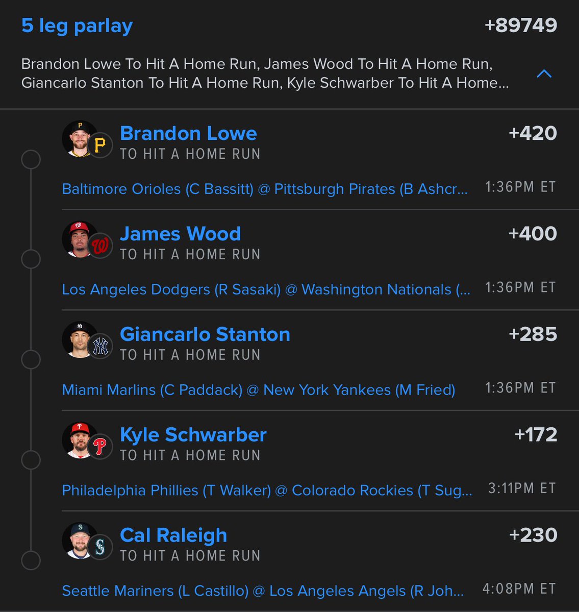 HooveLocks tweet media