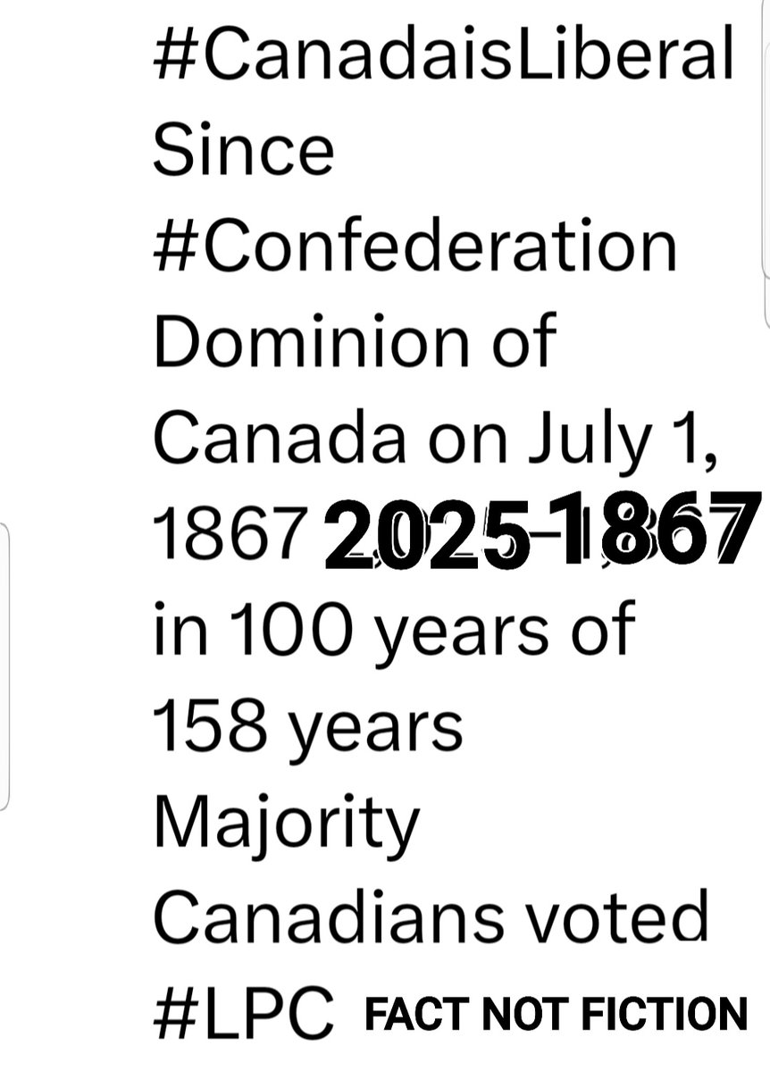 #Democracy Vs #Corruption! tweet media