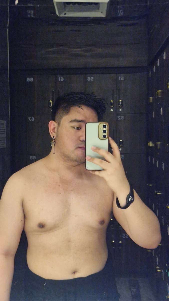 Shay (Hades 2 Era) tweet media