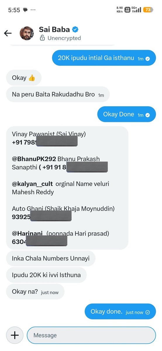 FLOWERSTAR✨ tweet media