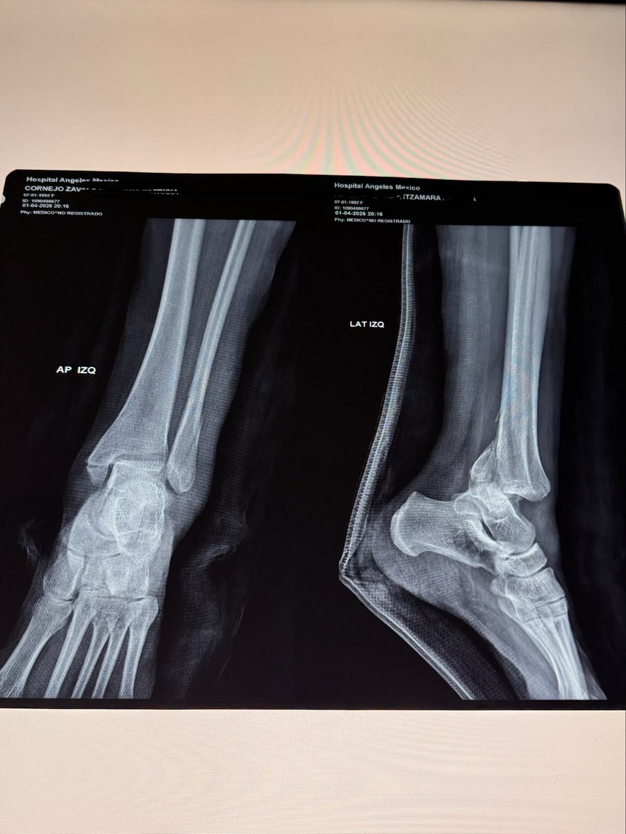 Raúl Gutiérrez tweet media