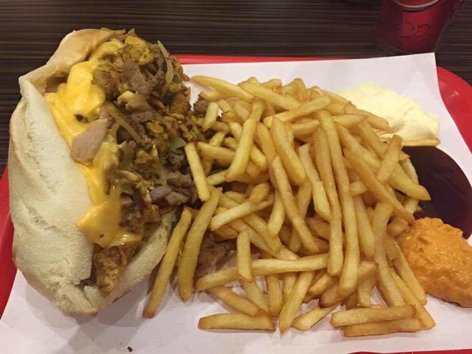 𝘿𝙖𝙩𝙢𝙞𝙭 🇨🇲🇧🇷 tweet media