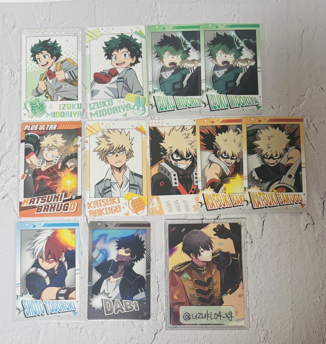 玲@取引垢 tweet media