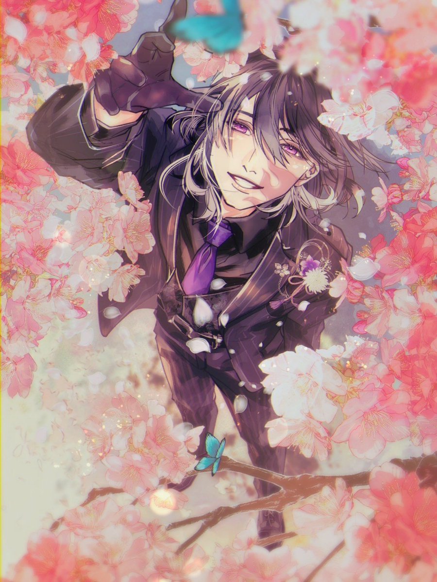 くきわかめ🐟🐟🐟 tweet media