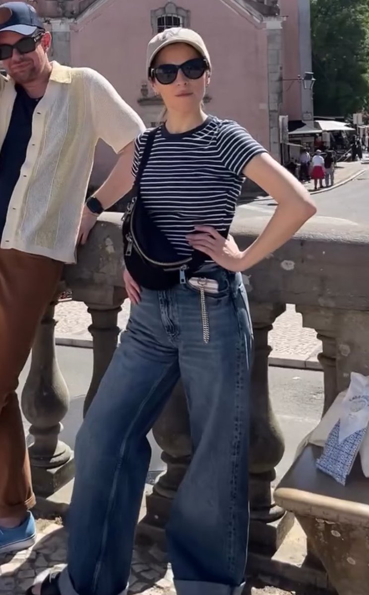 seeonuh 🍸 tweet media