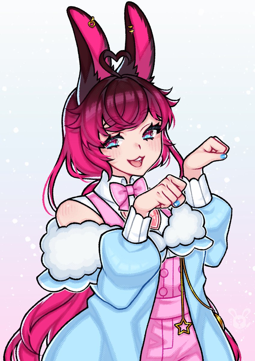 Evinha 🥕 tweet media