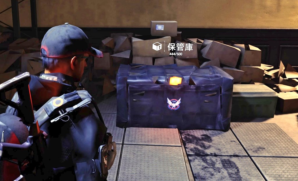 斬八🐿 tweet media