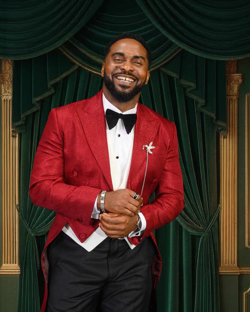 𝔸b𝕒𝕫𝕫 tweet media