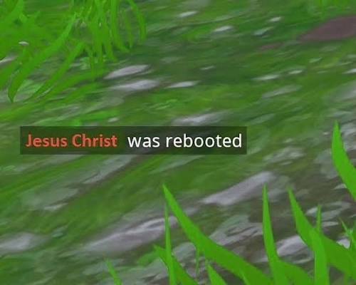 Meka 💙 tweet media