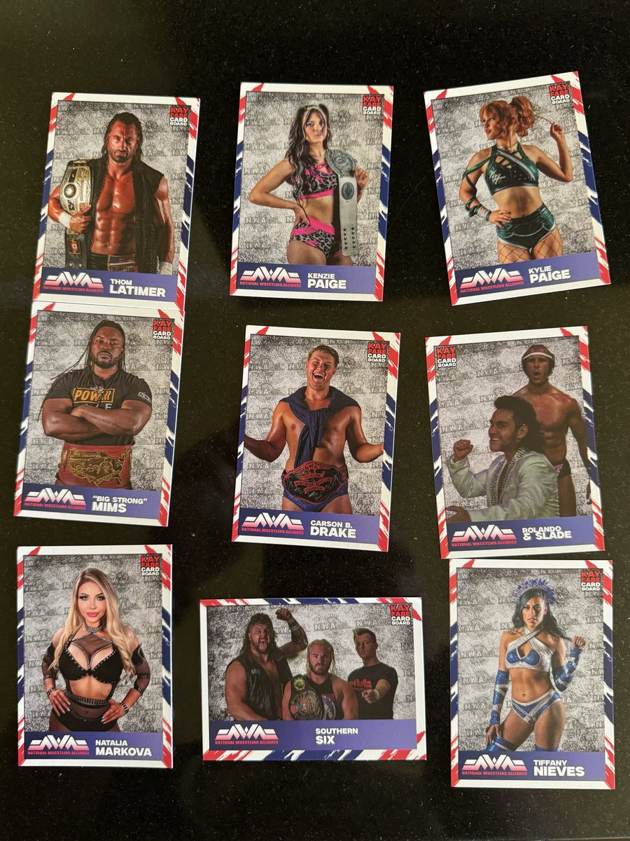 aaronloveswrestling tweet media