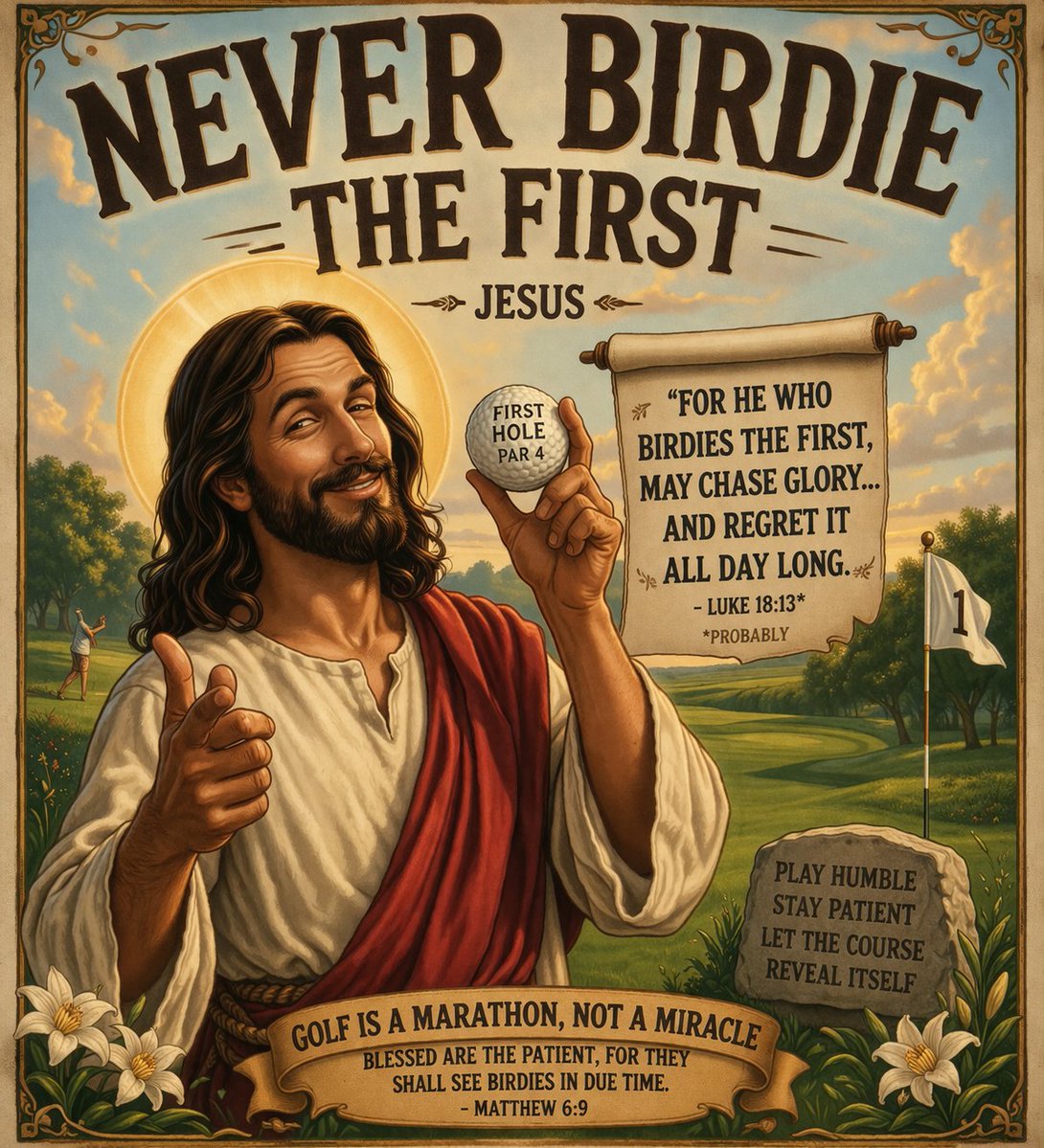 Keep it in the Short Stuff Podcast tweet media