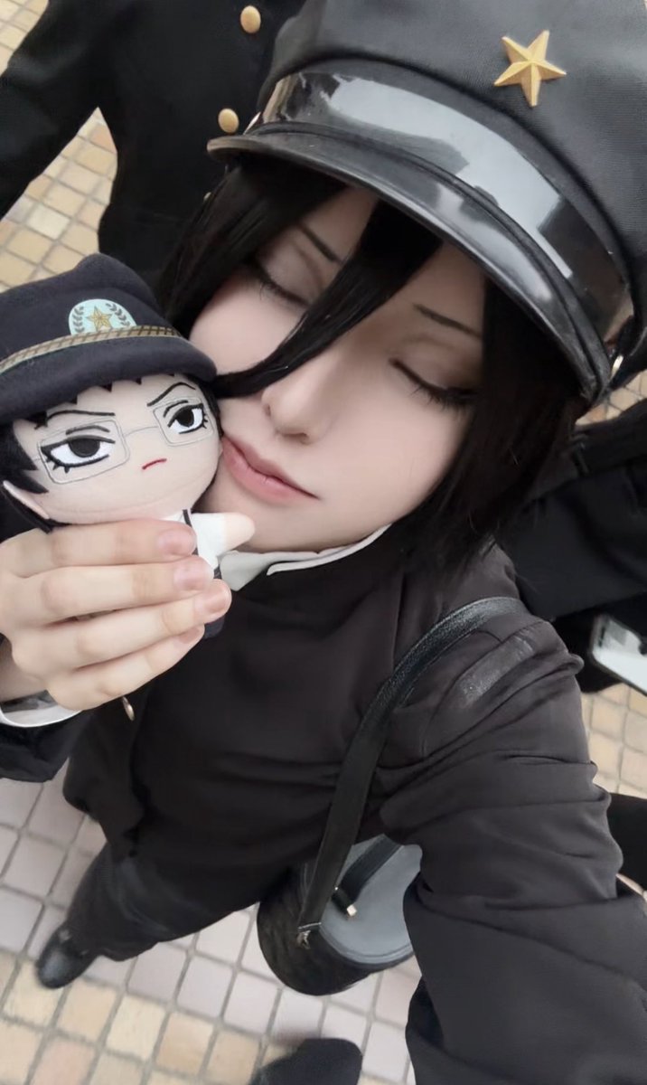 hyne☨❤ tweet media