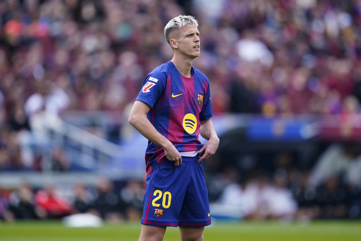 Actu Foot tweet media