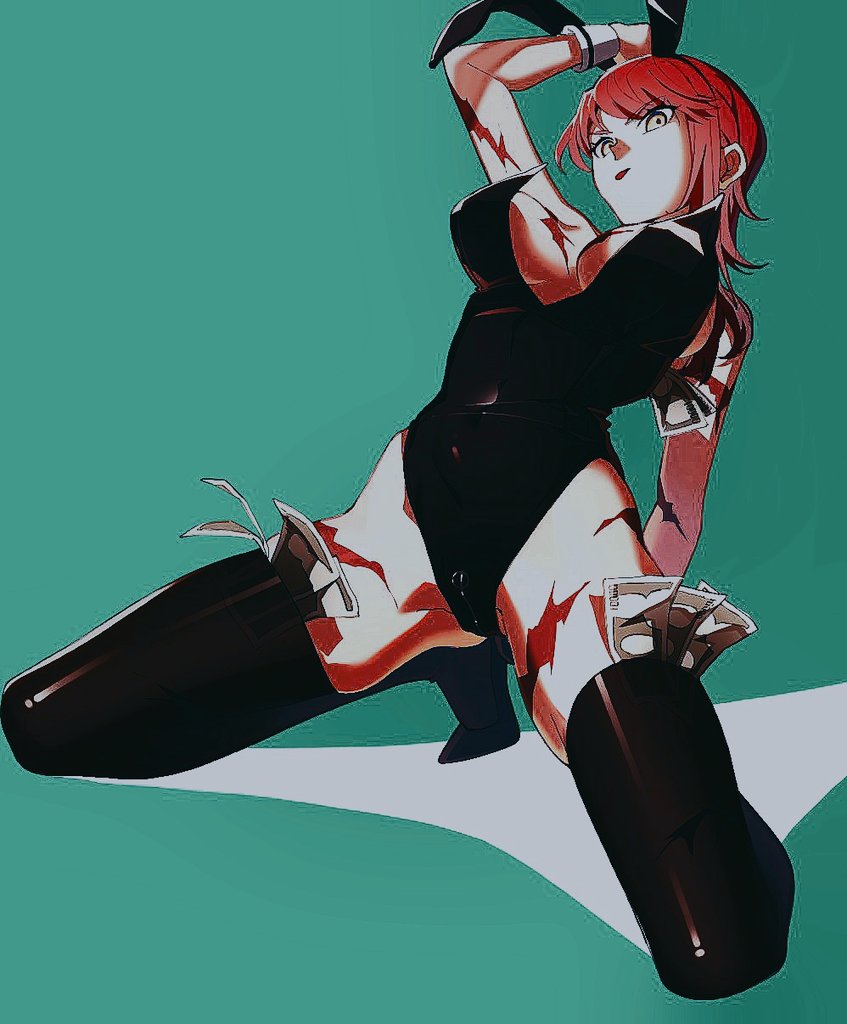 𝙈𝙞𝙜𝙧𝙖𝙩𝙤𝙧𝙮 𝘽𝙞𝙧𝙙 tweet media