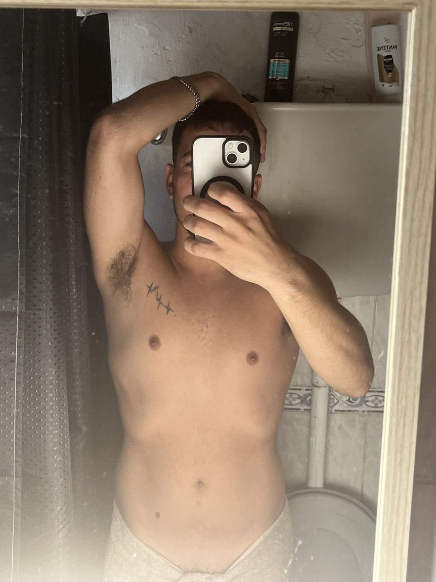 Joel Garrido tweet media