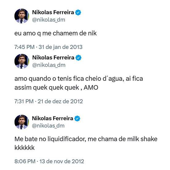 matheus schwarz tweet media