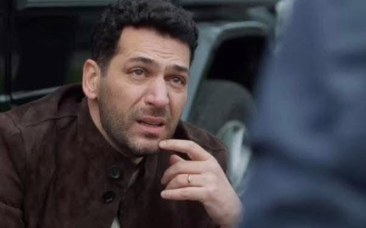 Rai 👩🏻‍💻 tweet media